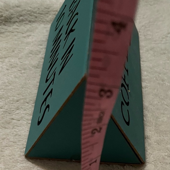 Coffee Desk Decor “ But First Coffee” - Picture 8 of 9